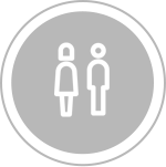 INNOCENT SPOUSE RELIEF icon