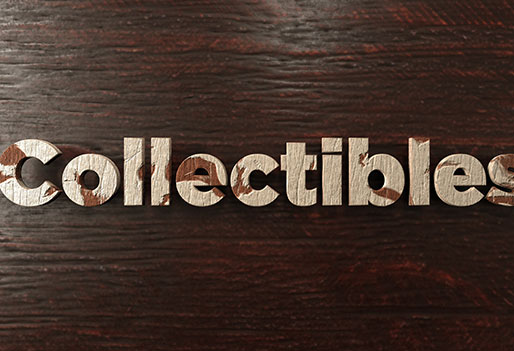 collectible1