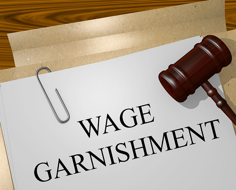 wage-garnishment-2