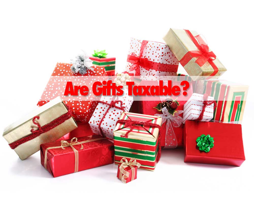 are-gifts-taxable