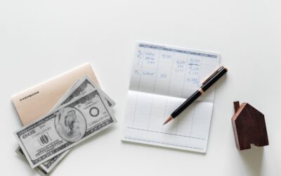 How Should I Deal With Wage Garnishment From the IRS?