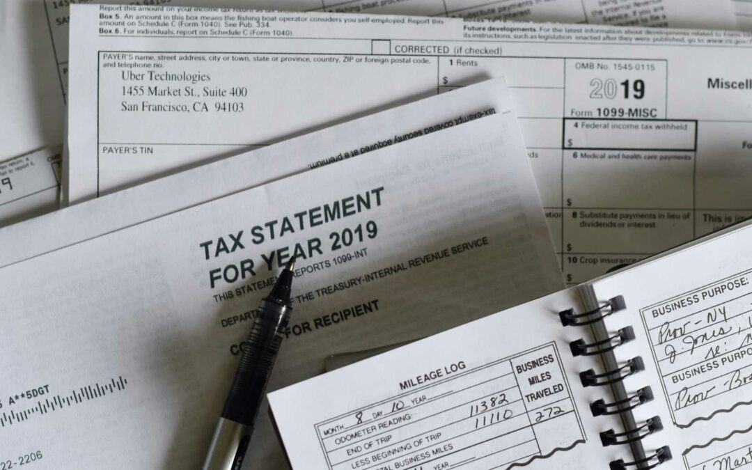 What You Need to Know About the New Tax Deadline