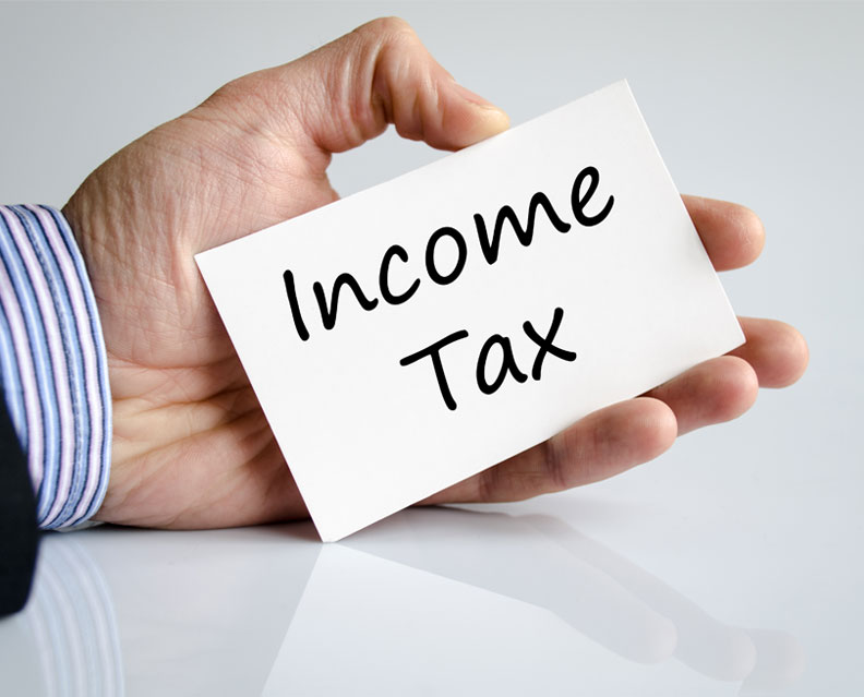 OUR EXPERTISE IN DEALING WITH UNFILED TAX RETURNS